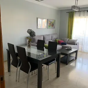 https://residencial-duquesa-fase-1.es-andalucia.com