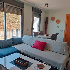 https://luz-de-mar.es-andalucia.com