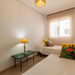 https://america-21-town-center.es-andalucia.com