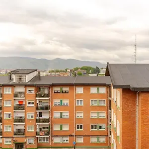 https://empresas-home-wifi.basquecountryhotels.org